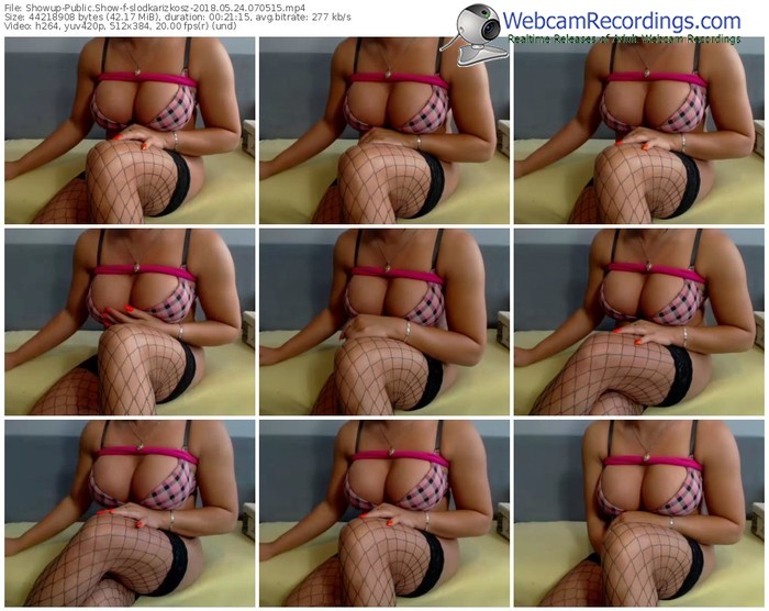 showup-slodkarizkosz-webcam-show-05_24_2018-07_05_15