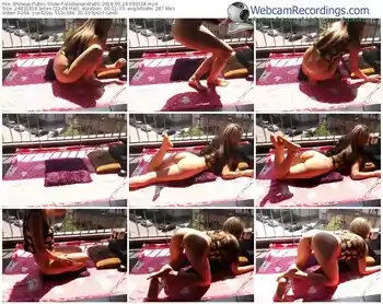 showup-slodkasandra91-webcam-show-05_24_2018-09_35_18