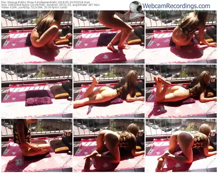 showup-slodkasandra91-webcam-show-05_24_2018-09_35_18