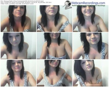 showup-sloneczko098-webcam-show-05_24_2018-20_05_29