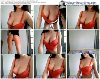 showup-waniliowa-webcam-show-05_24_2018-13_25_21