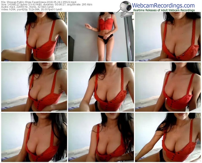 showup-waniliowa-webcam-show-05_24_2018-13_55_22