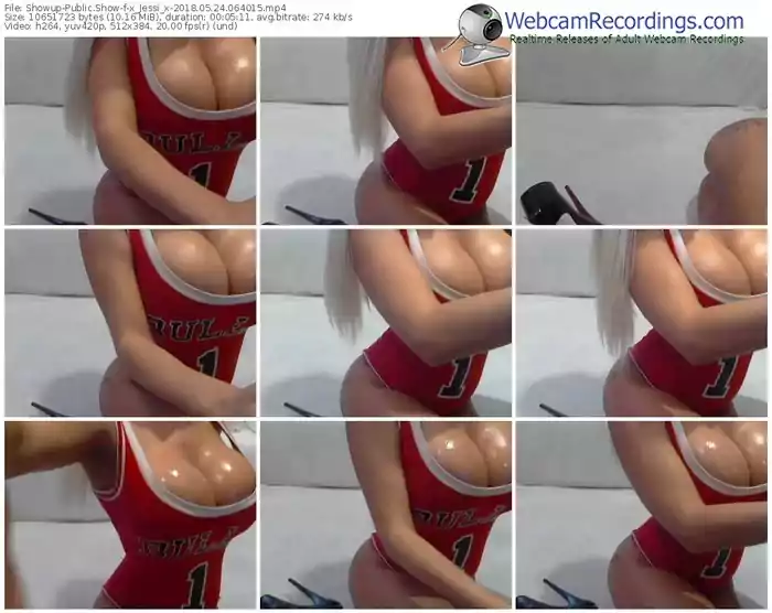 showup-x_jessi_x-webcam-show-05_24_2018-06_40_15