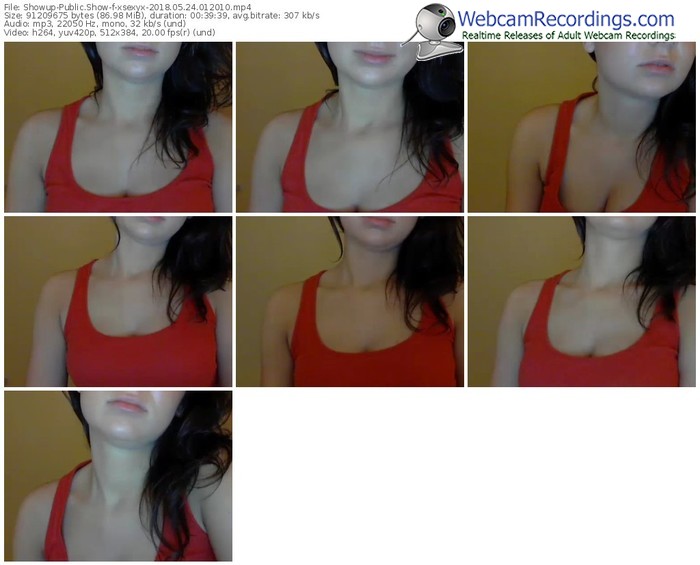 showup-xsexyx-webcam-show-05_24_2018-01_20_10