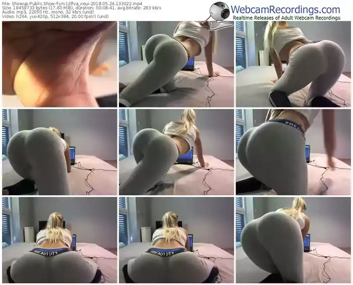 showup-yrx1jllfva_xeui-webcam-show-05_24_2018-13_30_22