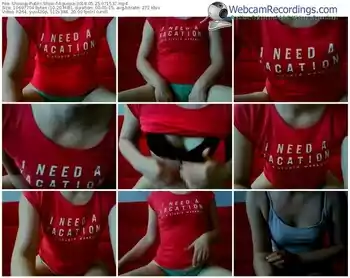 showup-agussia-webcam-show-05_25_2018-07_15_37