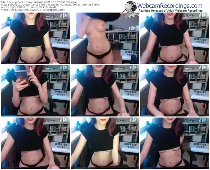 showup-almette-webcam-show-05_25_2018-09_25_39