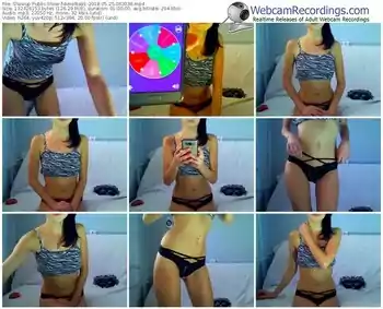 showup-amelka91-webcam-show-05_25_2018-06_30_36