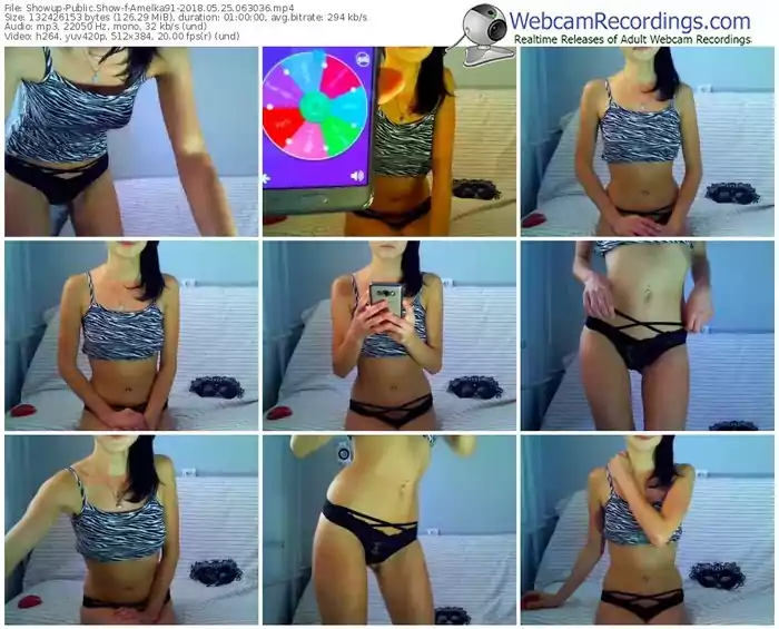 showup-amelka91-webcam-show-05_25_2018-06_30_36