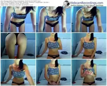 showup-amelka91-webcam-show-05_25_2018-07_30_37