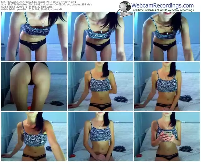showup-amelka91-webcam-show-05_25_2018-07_30_37