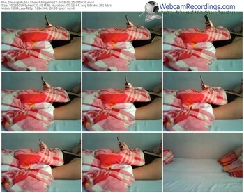showup-angelina27-webcam-show-05_25_2018-05_50_36
