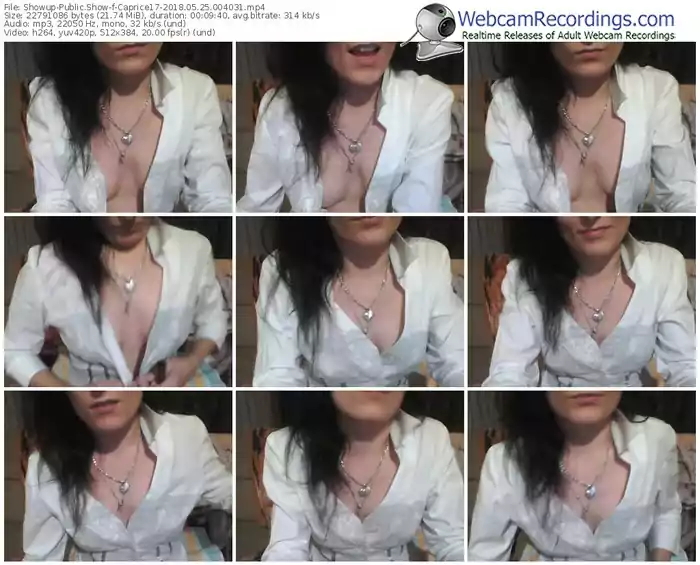 showup-caprice17-webcam-show-05_25_2018-00_40_31