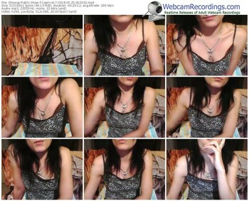showup-caprice17-webcam-show-05_25_2018-01_00_32