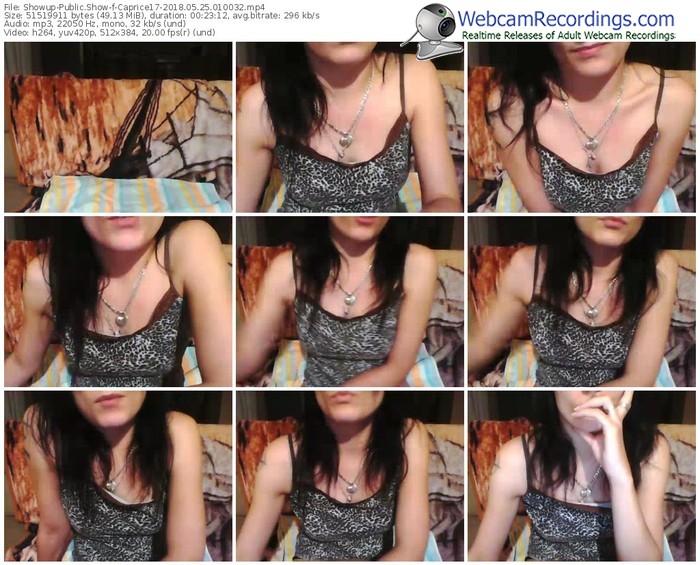 showup-caprice17-webcam-show-05_25_2018-01_00_32