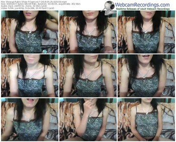 showup-caprice17-webcam-show-05_25_2018-02_50_33