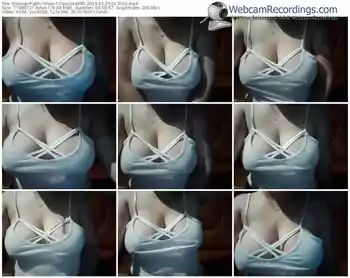 showup-cipeczka995-webcam-show-05_25_2018-01_30_32