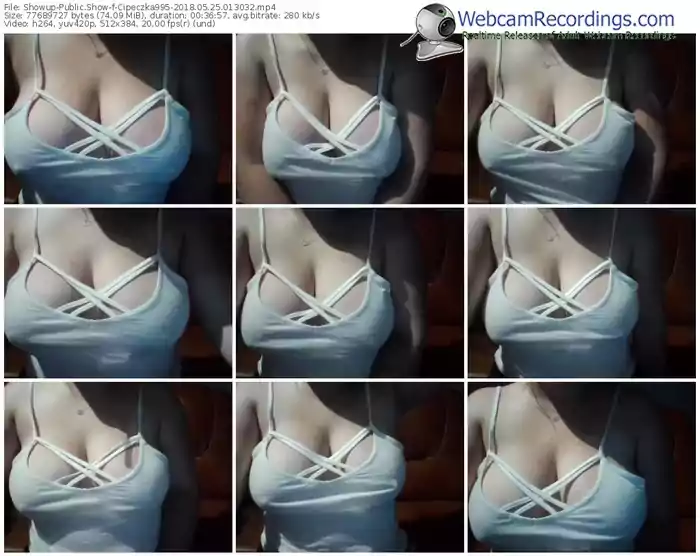showup-cipeczka995-webcam-show-05_25_2018-01_30_32