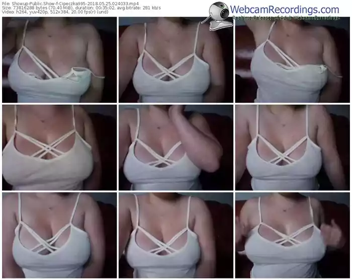 showup-cipeczka995-webcam-show-05_25_2018-02_40_33