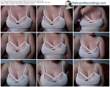 showup-cipeczka995-webcam-show-05_25_2018-03_35_34