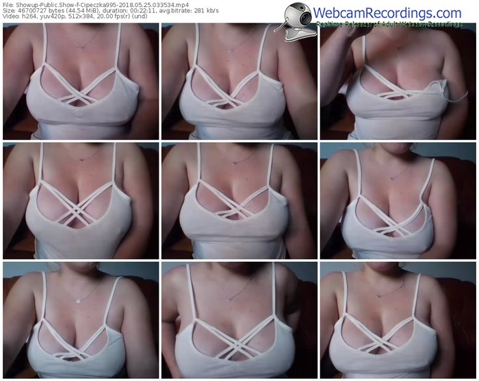 showup-cipeczka995-webcam-show-05_25_2018-03_35_34