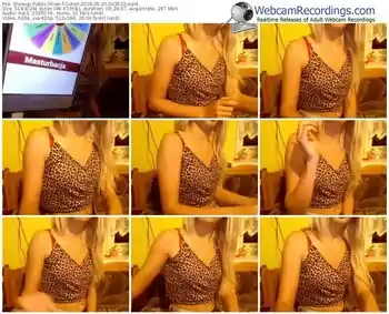 showup-cutex-webcam-show-05_25_2018-00_35_32