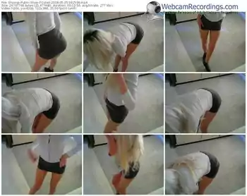 showup-cutex-webcam-show-05_25_2018-06_25_36