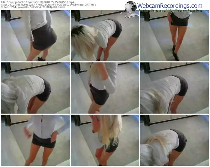 showup-cutex-webcam-show-05_25_2018-06_25_36