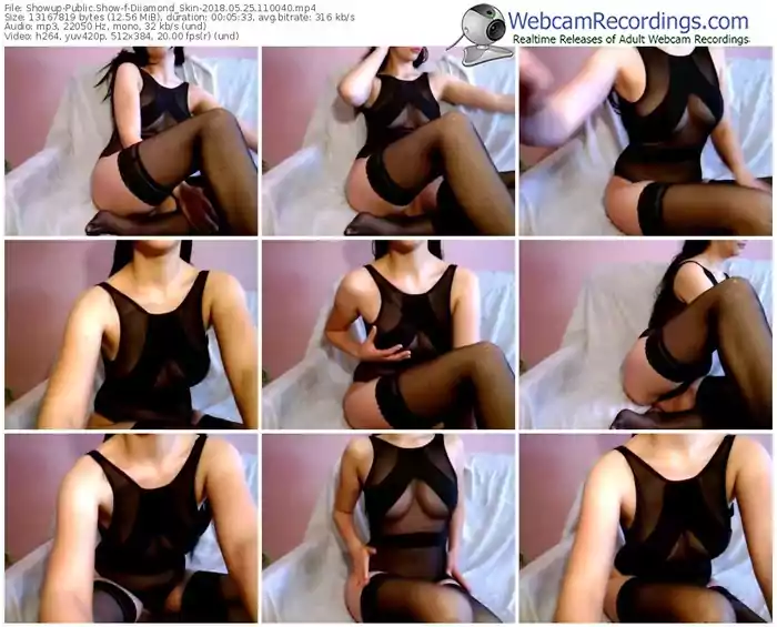 showup-diiamond_skin-webcam-show-05_25_2018-11_00_40