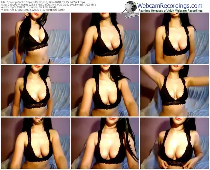 showup-diiamond_skin-webcam-show-05_25_2018-14_35_44