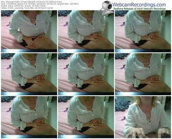 showup-ewa45-webcam-show-05_25_2018-00_50_32