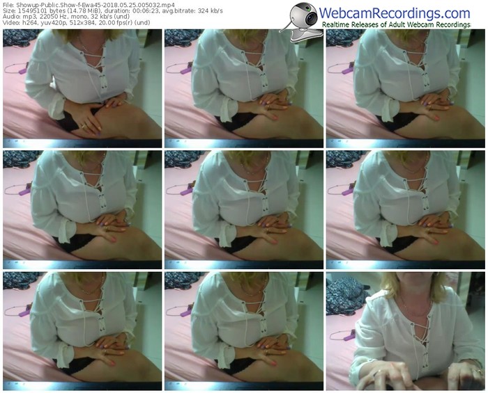 showup-ewa45-webcam-show-05_25_2018-00_50_32