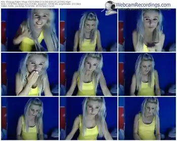 showup-kocurek272-webcam-show-05_25_2018-22_35_52