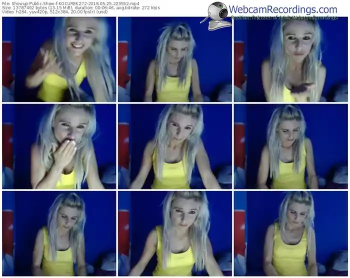 showup-kocurek272-webcam-show-05_25_2018-22_35_52