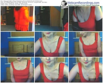 showup-karolina_bincia-webcam-show-05_25_2018-01_30_32