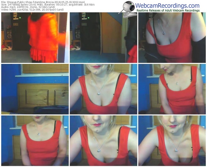 showup-karolina_bincia-webcam-show-05_25_2018-01_30_32