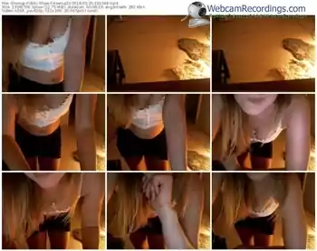 showup-ksenia23-webcam-show-05_25_2018-19_10_48