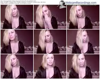 showup-lera25-webcam-show-05_25_2018-02_20_33