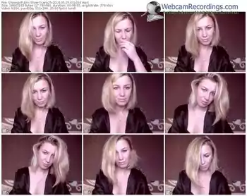 showup-lera25-webcam-show-05_25_2018-03_10_34