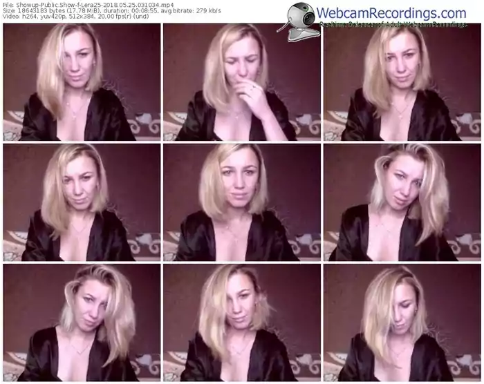 showup-lera25-webcam-show-05_25_2018-03_10_34