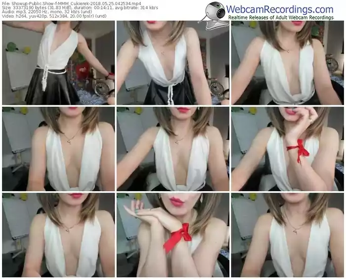 showup-mmm_cukierek-webcam-show-05_25_2018-04_25_34