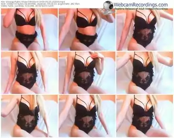 showup-miniminii-webcam-show-05_25_2018-10_20_40