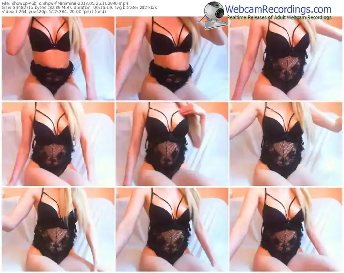 showup-miniminii-webcam-show-05_25_2018-10_20_40