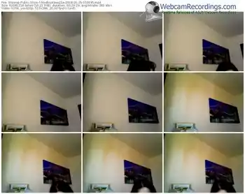 showup-modliszkaaa21a-webcam-show-05_25_2018-05_30_35