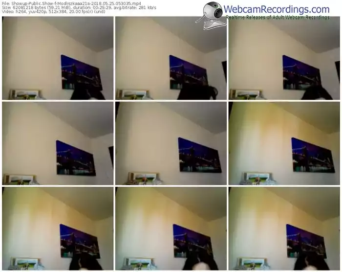 showup-modliszkaaa21a-webcam-show-05_25_2018-05_30_35