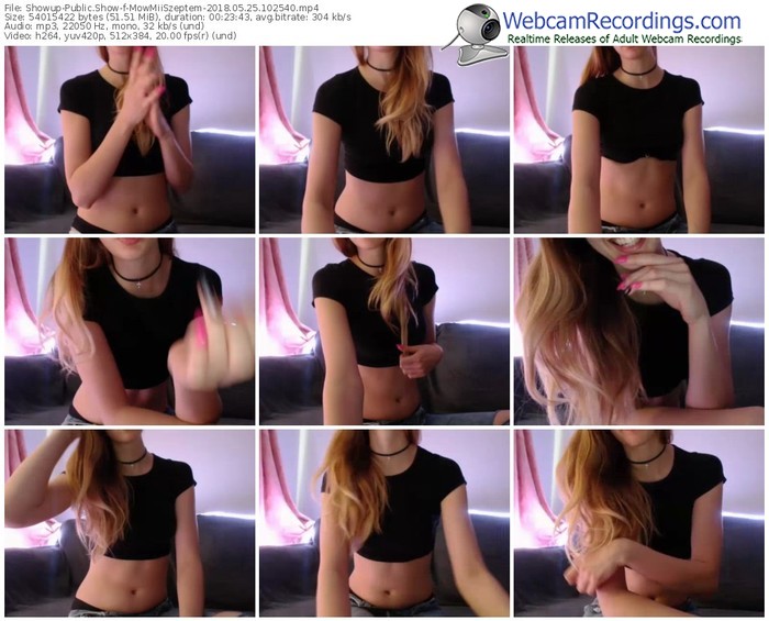 showup-mowmiiszeptem-webcam-show-05_25_2018-10_25_40