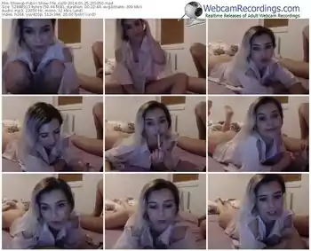 showup-ni_collll-webcam-show-05_25_2018-20_50_50