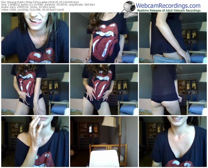 showup-przylepka-webcam-show-05_25_2018-16_10_46