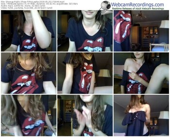 showup-przylepka-webcam-show-05_25_2018-17_00_46