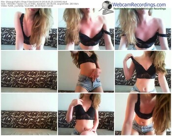 showup-sexidomi19-webcam-show-05_25_2018-10_30_40